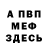 Альфа ПВП СК КРИС UpSideDown Mussolini