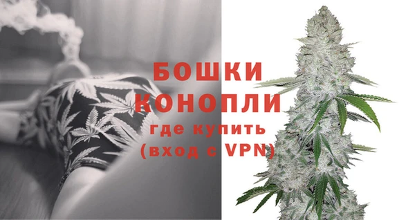 a pvp Верея
