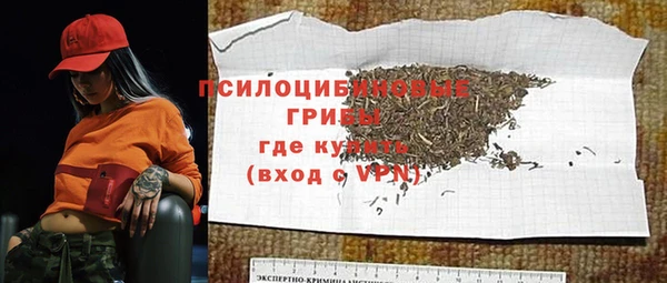 a pvp Верея